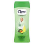 CLERE HAND & BODY LOTION - AVOCADO 6x200ml