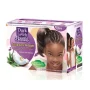 BEAUTIFUL BEGINNINGS KIT - FINE HAIR 1 Set