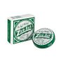 ZAM-BUK HERBAL OINTMENT 6x16gr