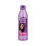 DARK & LOVELY TOTAL REPAIR 5 OML 250 Milliliters