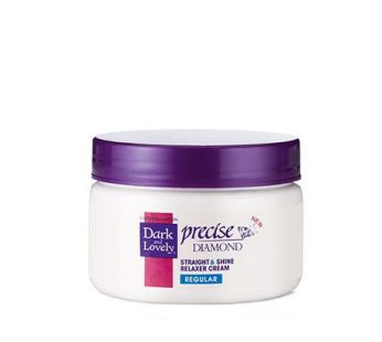 PRECISE RELAXER – REGULAR 6x125ml