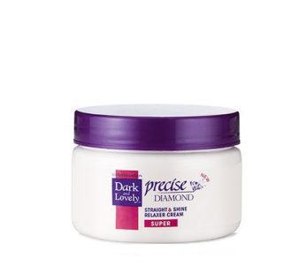 PRECISE RELAXER – SUPER 6x125ml