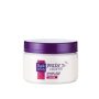 PRECISE RELAXER - SUPER 6x125ml