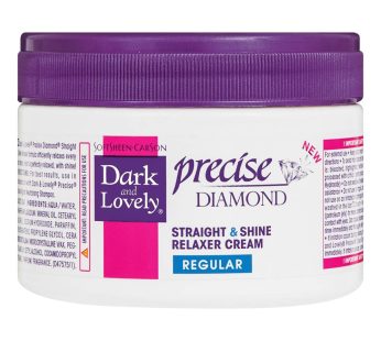 PRECISE RELAXER – REGULAR 6x250ml