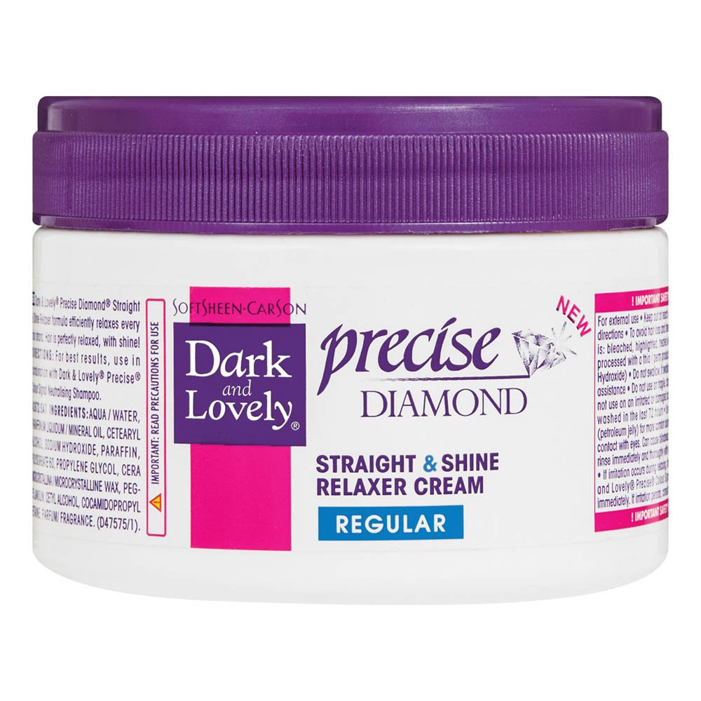 PRECISE RELAXER - REGULAR 6x250ml