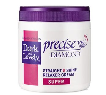 PRECISE RELAXER – SUPER 6x250ml