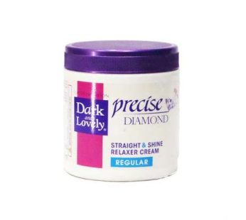PRECISE RELAXER – REGULAR 450 Milliliters