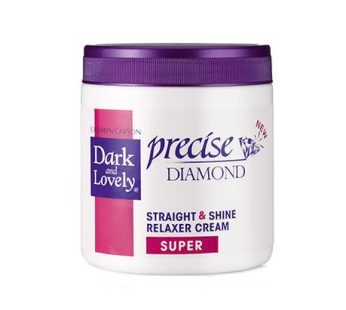 PRECISE RELAXER – SUPER 450 Milliliters