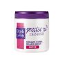 PRECISE RELAXER - SUPER 450 Milliliters