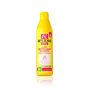 RESTORE PLUS NEUTRALISING SHAMPOO 250 Milliliters