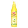 RESTORE PLUS OIL MOISTURISING SPRAY 250 Milliliters