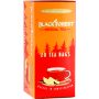 BLACK FOREST TEA BAGS - REGULAR 6x20's