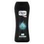 CLERE HAND & BODY LOTION FOR MEN - ICE 6x200ml