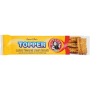 BAKERS TOPPER BISCUITS - CUSTARD 12x125gr