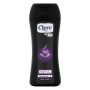 CLERE HAND & BODY LOTION FOR MEN - STORM 6x200ml