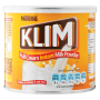 KLIM MILK POWDER 6x250gr