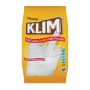 KLIM MILK POWDER SACHET 500 Grams