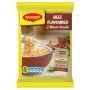 MAGGI 2-MINUTE NOODLES - BEEF 5x68 Grams