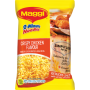 MAGGI 2-MINUTE NOODLES - CRISPY CHICKEN 5x68 Grams