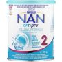 NAN NO.2 6x400gr
