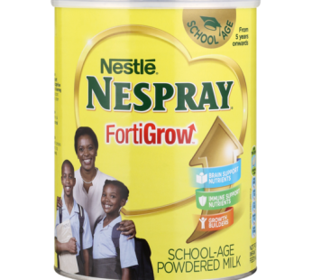 NESPRAY MILK POWDER 900 Grams