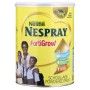 NESPRAY MILK POWDER 900 Grams