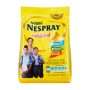 NESPRAY MILK POWDER SACHET 400 Grams