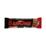 NESTLE CHOCOLATE - MINI'S BAR ONE 24'S