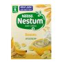 NESTUM NO. 1 - BANANA 6x250gr