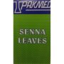 PAKMED SENNA LEAVES 12x15gr