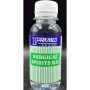 PAKMED SURGICAL SPIRITS 6x100ml