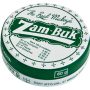 ZAM-BUK HERBAL OINTMENT 6x60gr