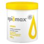 EPI-MAX CREAM - REGULAR 6x400 Grams