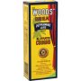 WOODS COUGH MIXTURE - ADULT 6x50ml