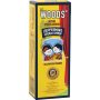 WOODS COUGH MIXTURE - CHILDREN 6x50ml