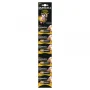 DURACELL BATTERIES AA HBDC 6's