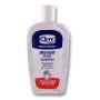 CLERE HAND SANITIZER 100 Milliliters