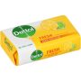 DETTOL SOAP - FRESH 12x175gr