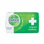 DETTOL SOAP - ORIGINAL 12x175gr