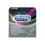DUREX PERFORMA CONDOMS 12x3's
