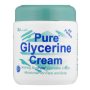 REITZER PURE GLYCERINE CREAM 500ML