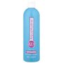 AQUAMARINE CONDITIONER - RASPBERRY 6x400ml