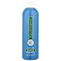 AQUAMARINE SHAMPOO - FRESH HERB 6x400ml