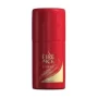 FIRE & ICE ROLL-ON - FEMALE CLASSIC 6x50ml