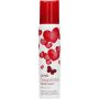 PINK HAPPINESS BODY SPRAY - FIRST LOVE 6x90ml