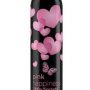 PINK HAPPINESS BODY SPRAY - LITTLE SECRETS 6x90ml