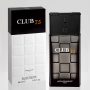 Bogart Club 75 EDT 100ml