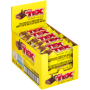 NESTLE CHOCOLATE - MINI'S TEX 24'S