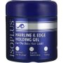 ISOPLUS HAIR LINE AND EDGE GEL 12x225gr