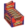CADBURY CHOCOLATE - LUNCH BAR 40x48gr
